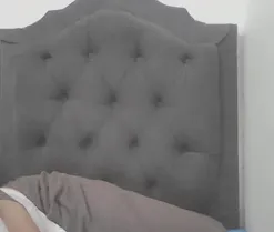Katalina222