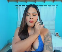 Shadia_orozco
