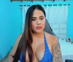 Shadia_orozco