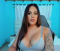 Shadia_orozco