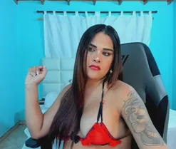 Shadia_orozco