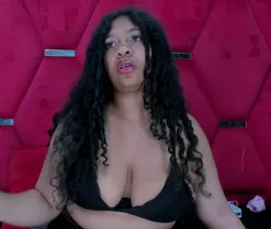 tatysexxx