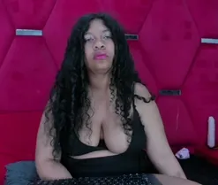 tatysexxx