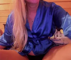 ultrachick