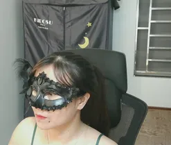 Sluttygirl30