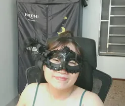 Sluttygirl30