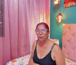 Marylibertina