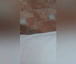 morenita_sexy1