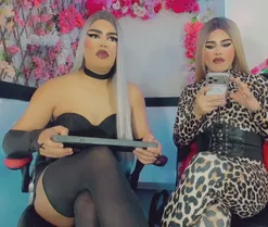 kihara_salvador