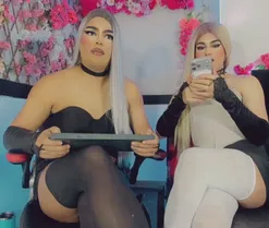 kihara_salvador
