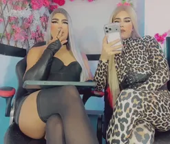 kihara_salvador