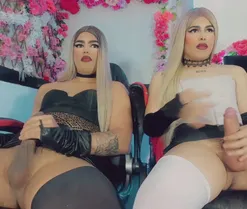 kihara_salvador