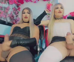 kihara_salvador