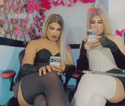 kihara_salvador