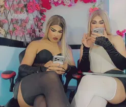 kihara_salvador