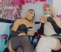 kihara_salvador