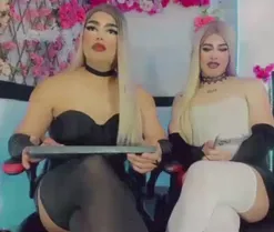 kihara_salvador