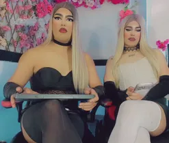 kihara_salvador