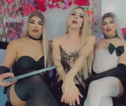 kihara_salvador