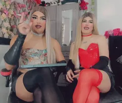 kihara_salvador