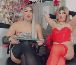 kihara_salvador
