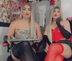 kihara_salvador