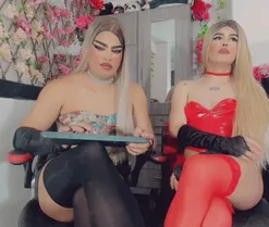 kihara_salvador