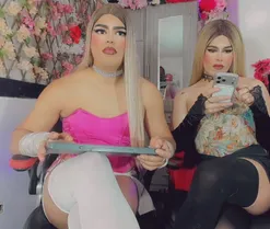 kihara_salvador