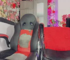 kihara_salvador