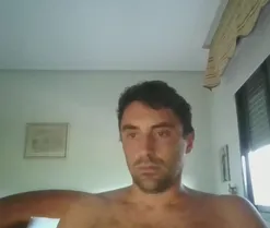timiboy