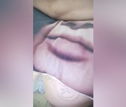 Webcam de rubicampanilla