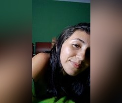 Webcam de Melanieharriso_