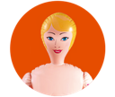 Amber_janes