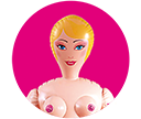 Martiitaxx