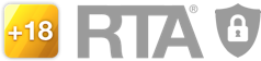 RTA