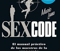 sexcode