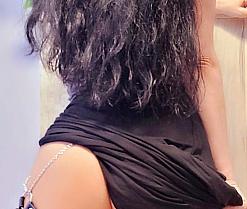 Chat de sexo con chicas webcam españolas y latinas - Mujeres ...