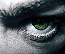 nice_eyes