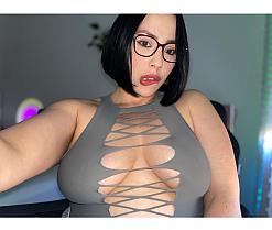 Diosa_Cadenas