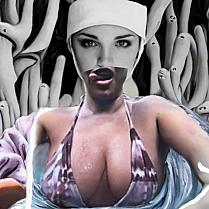 VIDEOCHAT PORNO GRATIS, WEBCAMS XXX, CHAT DE SEXO, PORN WEBCAM