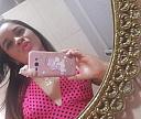 orianis