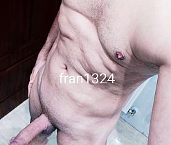 Fran1324