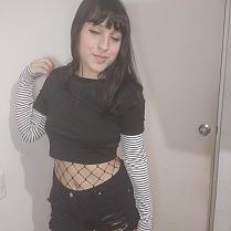VIDEOCHAT PORNO GRATIS, WEBCAMS XXX, CHAT DE SEXO, PORN WEBCAM