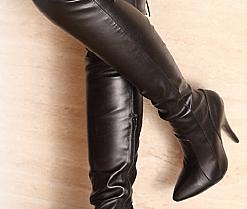 boots6751