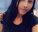 karygray1