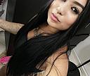 Webcam de Tiffanny_26