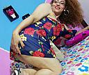 roxysex1