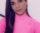 angelitaprinces