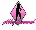 AbbySensual