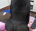 yiyi_hot1_